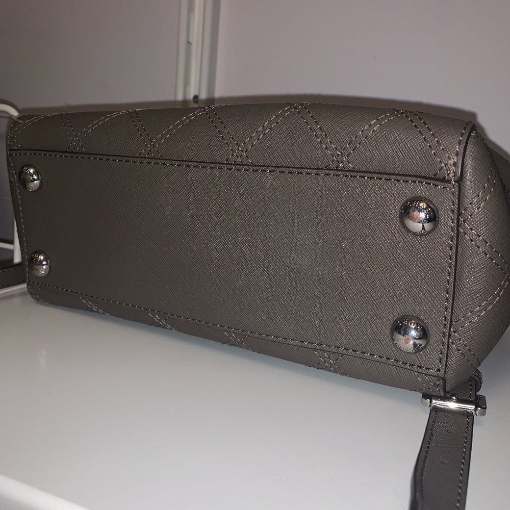 Michael Kors Purse - Picture 4 of 4